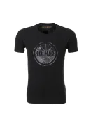 Dream team T-shirt Colmar черен