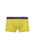 Premium Essentials 3-pack boxer shorts Tommy Hilfiger зелен