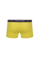 Premium Essentials 3-pack boxer shorts Tommy Hilfiger зелен
