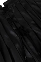 Skirt Rinena-1 HUGO черен