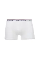 Premium Essentials 3-pack boxer shorts Tommy Hilfiger Underwear сив