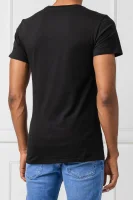 T-shirt/Undershirt POLO RALPH LAUREN черен