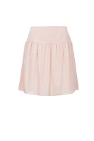 Bacotty Skirt BOSS ORANGE пудренорозов