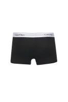 Boxer Shorts 2 Packs Calvin Klein Underwear черен