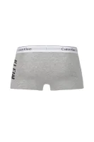 Boxer shorts Calvin Klein Underwear сив
