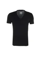 Escobal T-Shirt  Colmar черен