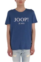 Тениска Alex1 Joop! Jeans син