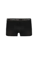 Boxer briefs 3-pack Calvin Klein Underwear син