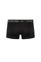 Boxer briefs 3-pack Calvin Klein Underwear син