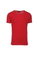 Depus T-Shirt HUGO червен