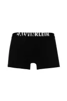 Boxer Briefs Calvin Klein Underwear черен