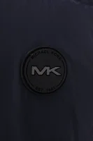 Jacket Michael Kors тъмносин