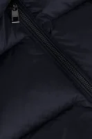 Jacket Michael Kors тъмносин