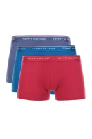 Premium Essentials 3-pack boxer shorts Tommy Hilfiger синяметличина