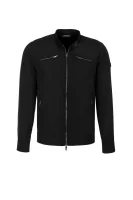 Jacket  Lagerfeld черен