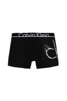 Boxer Briefs Calvin Klein Underwear черен