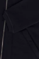 Sweatshirt F-Grace Diesel тъмносин