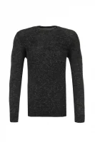 Sweater Marc O' Polo графитен