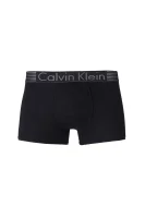 Iron Strenght Boxer shorts Calvin Klein Underwear черен