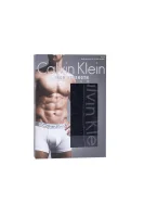 Iron Strenght Boxer shorts Calvin Klein Underwear черен