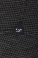 Shirt Heli-W Joop! Jeans сив