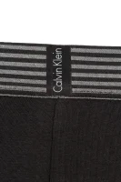 Iron Strength pyjama bottoms Calvin Klein Underwear графитен