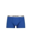 Боксерки 2-pack Guess Underwear 	многоцветен	