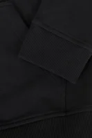 Sweatshirt Michael Kors черен