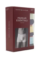 Боксерки 3-pack premium essentials Tommy Hilfiger тъмносин
