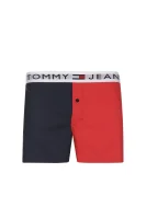 Boxer shorts  Tommy Jeans червен