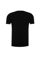 T-shirt/singlet 2-pack POLO RALPH LAUREN черен