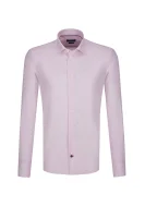 Shirt  Tommy Tailored розов