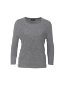M-Tui Sweater Diesel сив