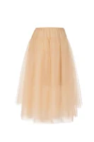 Skirt TWINSET прасковен