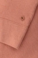 Sweater Marc O' Polo розов