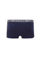 Boxer briefs 3-pack Guess тъмносин