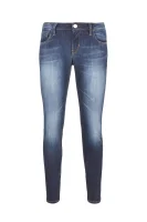 Beverly Jeans GUESS тъмносин