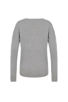 Sweater Lara GUESS сив