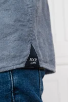 Риза Heli | Regular Fit Joop! Jeans син