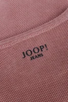 Пуловер | Regular Fit Joop! Jeans розов