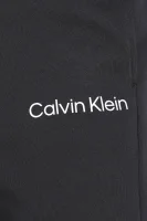 Шорти | Regular Fit Calvin Klein Performance тъмносин