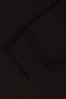 Суитчър/блуза Tanaina | Regular Fit Napapijri черен