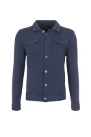 Whingers Jacket Pepe Jeans London син