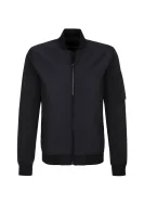 Obo Jacket Calvin Klein черен