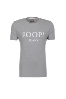 Alex1 T-shirt Joop! Jeans сив