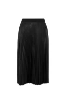 Skirt Destato MAX&Co. черен