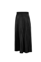 Skirt Destato MAX&Co. черен