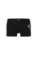 Trunk Boxer Shorts Calvin Klein Underwear черен