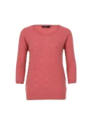 Corallo Sweater MAX&Co. коралов