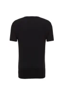 Holorn T-shirt G- Star Raw черен